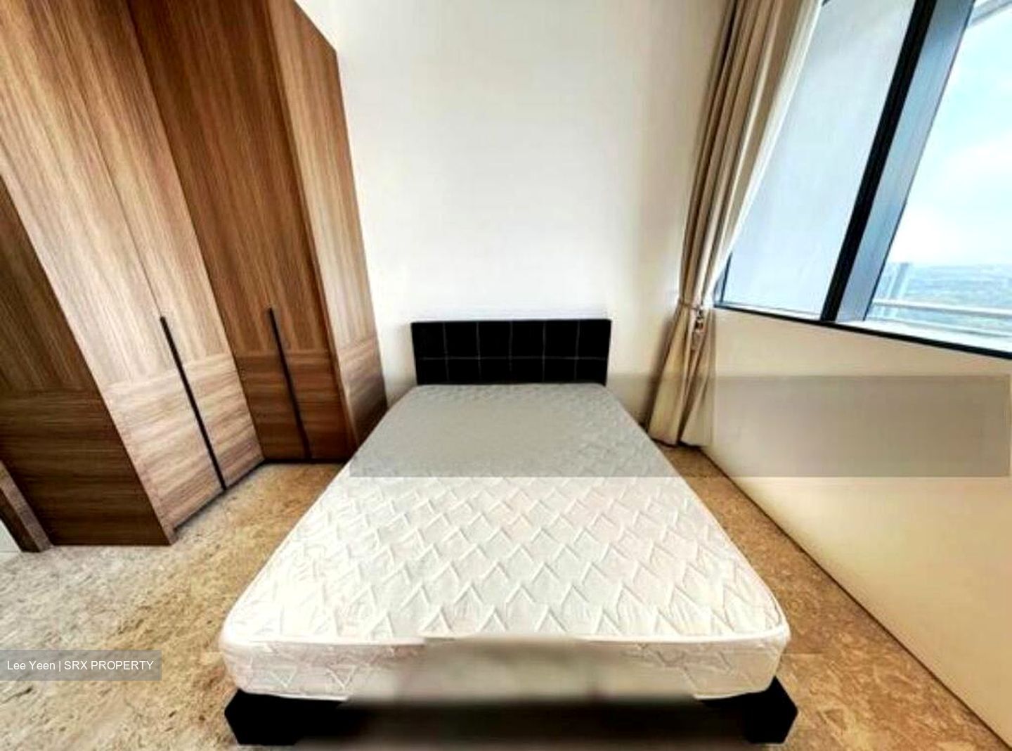 Echelon (D3), Condominium #436830341